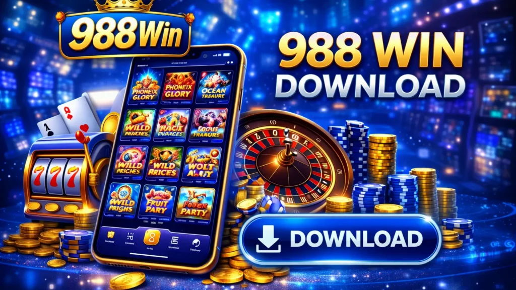 988 game download apk