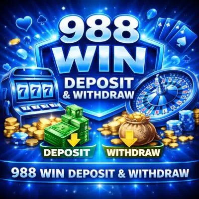 988 win game deposit
