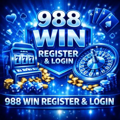 988 register