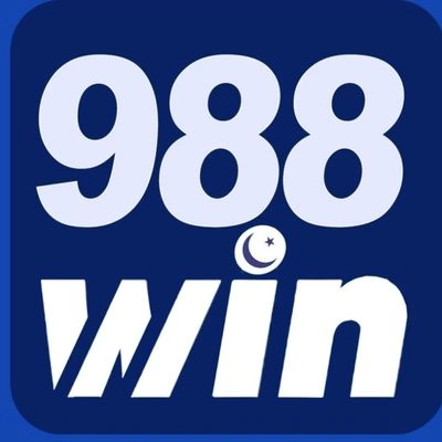 988 game download