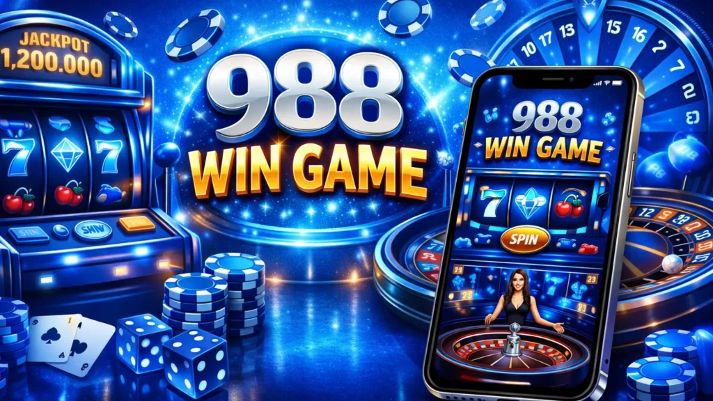 988 wine com